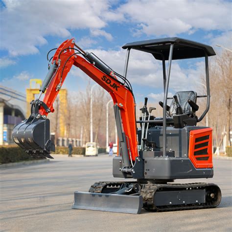 chinese mini excavators for sale australia|cheapest mini excavator for sale.